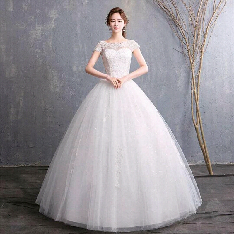 Kotney Khloe Bridal Niftyplanr
